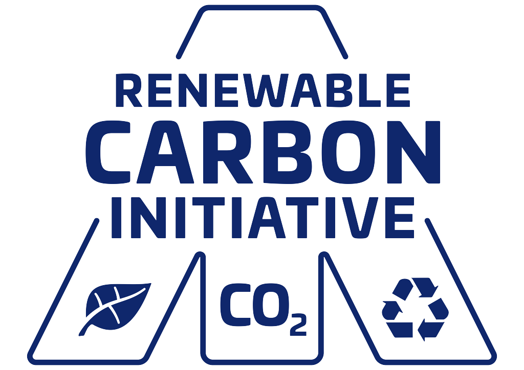 Home - Goals and Vision of the Renewable Carbon Initiative