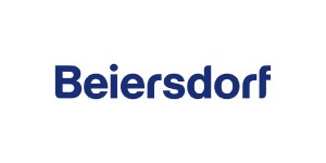 Beiersdorf - Logo