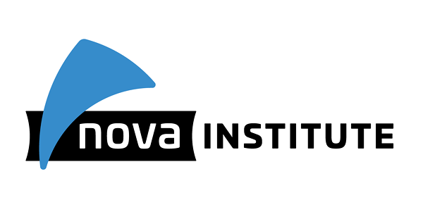 nova-Institute Logo